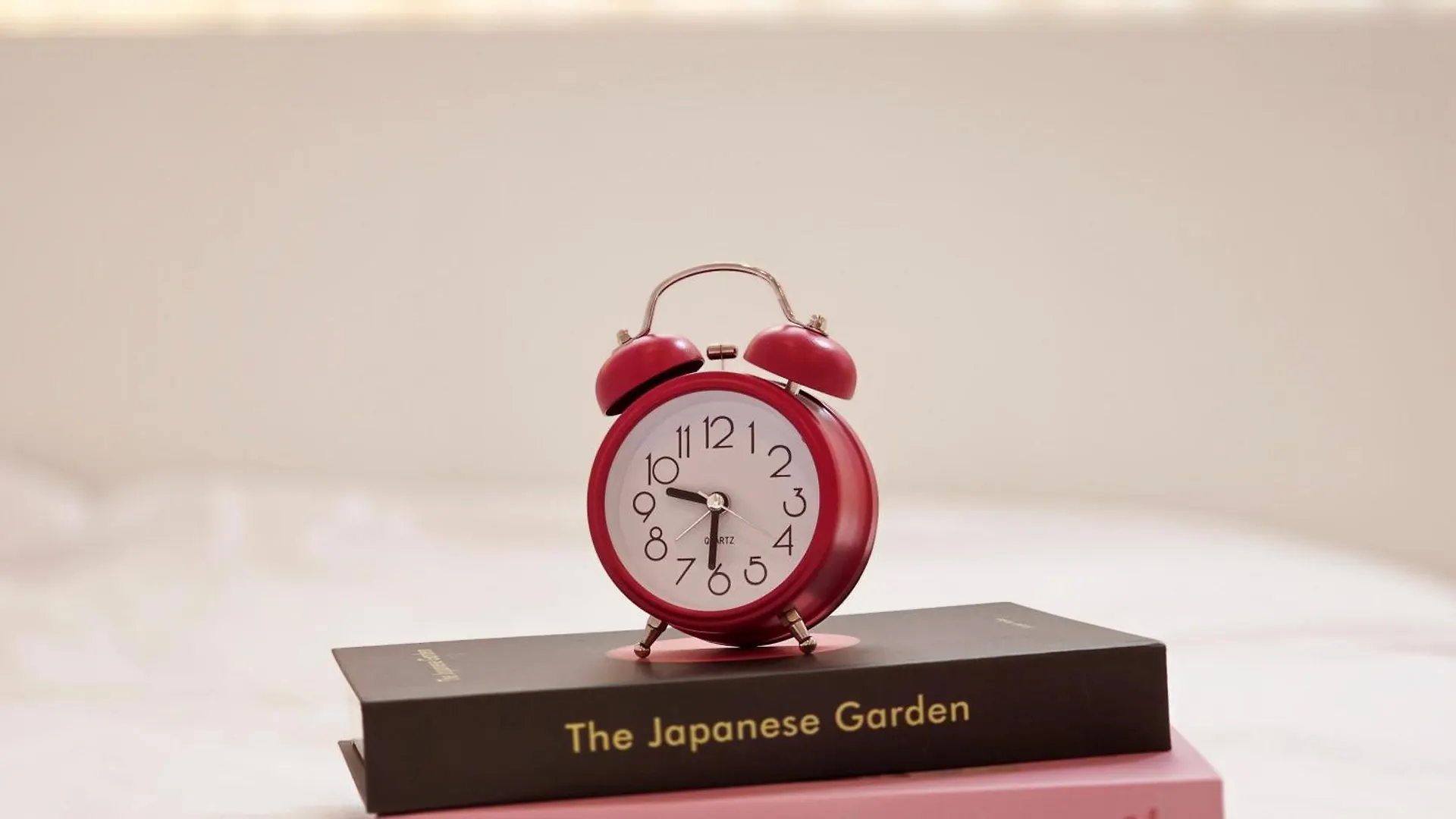 Appartement 5-Minute Walk From Hongdae Station, Hotel-Style Bedding, 2 Rooms, Washer Dryer Seoel