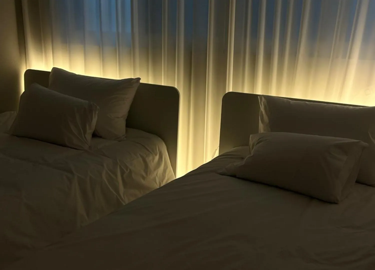 Διαμέρισμα 5-Minute Walk From Hongdae Station, Hotel-Style Bedding, 2 Rooms, Washer Dryer Σεούλ