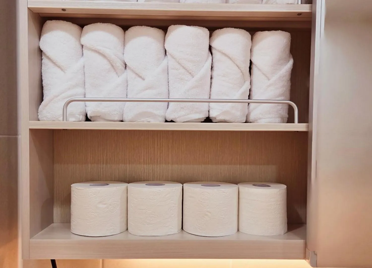 Διαμέρισμα 5-Minute Walk From Hongdae Station, Hotel-Style Bedding, 2 Rooms, Washer Dryer Σεούλ