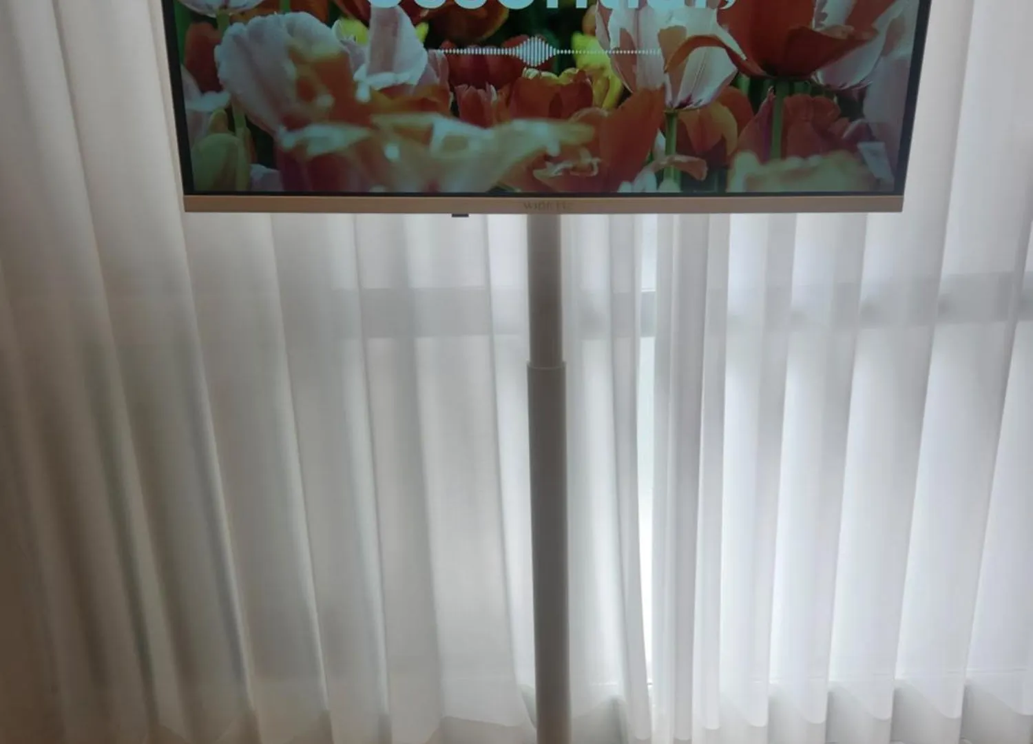 5-Minute Walk From Hongdae Station, Hotel-Style Bedding, 2 Rooms, Washer Dryer Σεούλ Διαμέρισμα